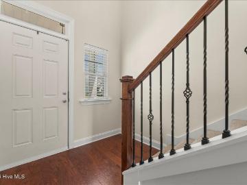 116 Kenosha Court