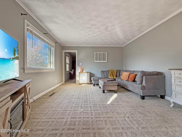 116 Kimberly Drive