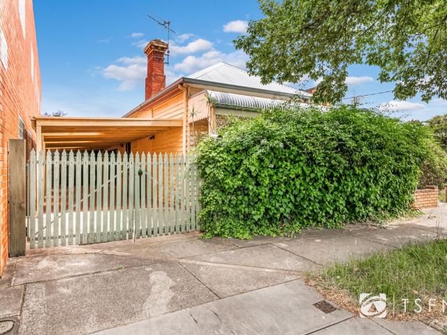 116 King St, Bendigo, Australia