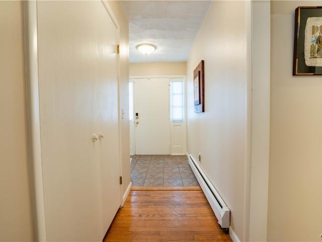 116 Homewood Drive