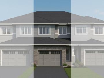 116 Honeysuckle Green, Leduc, AB, T9E 0V1 house for sale | Listing ID E4492 | Royal LePage