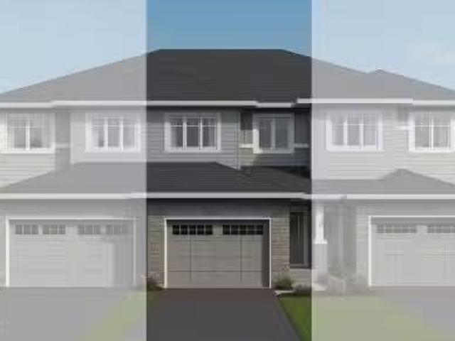 116 Honeysuckle Green, Leduc, AB, T9E 0V1 house for sale Li.