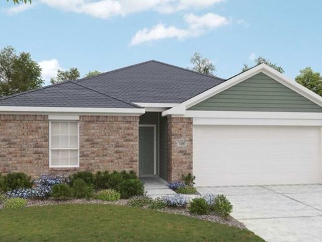116 Hazy View Rd, San Marcos, TX 78666