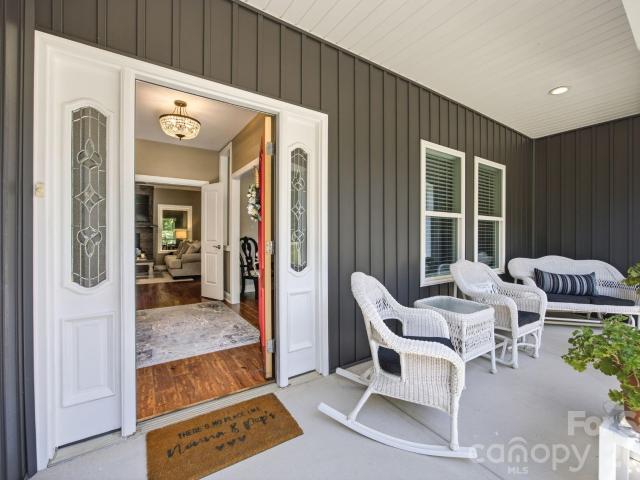 116 Harbor Ridge Drive