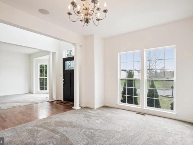 116 Harlan Loop