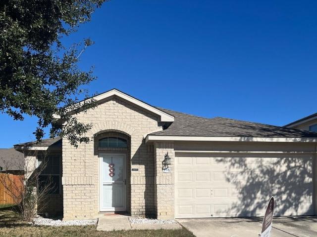 116 Harness Ln, Cibolo, US, TX