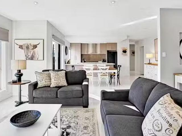 1/16 Hart Street, Newstead, TAS 7250