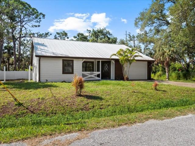 116 Hermes Rd, Venice, FL 34293 | MLS #TB8403