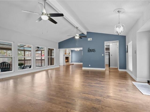 116 Herwig Bluff Road
