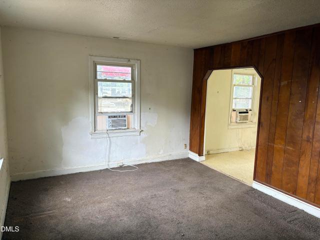 116 Higbee Street
