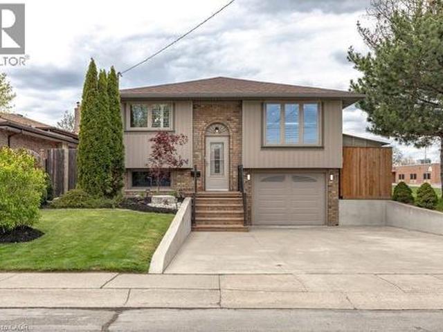 116 Highridge Avenue, Hamilton, ON, L8E 3Y9 house for sale | Listing ID 40838 | Royal LePage