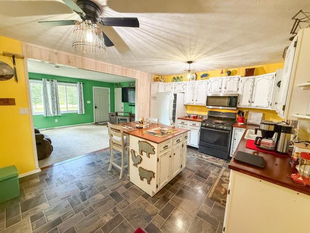 116 Hilltop Drive