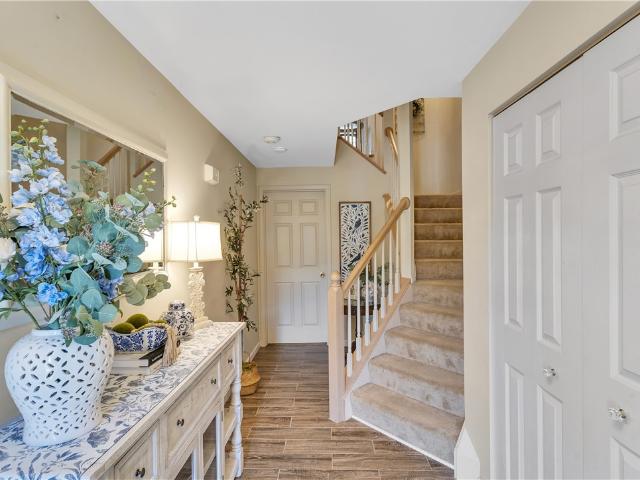 116 Hillvue Dr