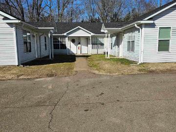 116 Hines Blvd, Bolivar, TN 38008 | MLS #10214
