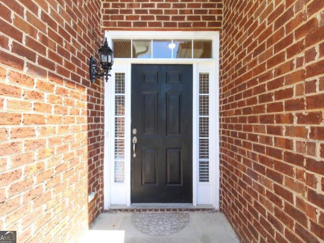 116 Huntington Shoals Drive