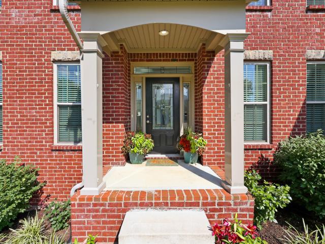 116 Inverness Drive