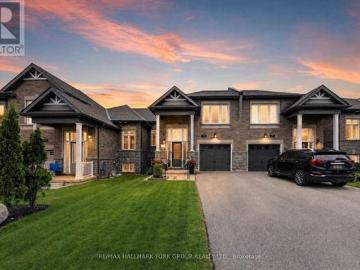 116 Isabella Drive, Orillia, ON, L3V 8K7 house for sale | Listing ID S13468 | Royal LePage