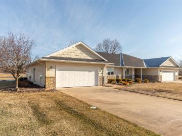 116 Joann Trail