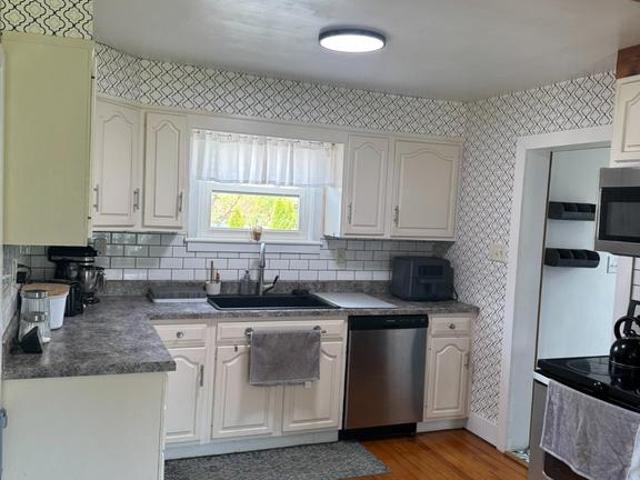 116 Jodon Avenue
