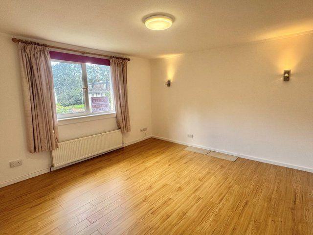 116 Johnston Gardens East, AB14 0LA, Peterculter