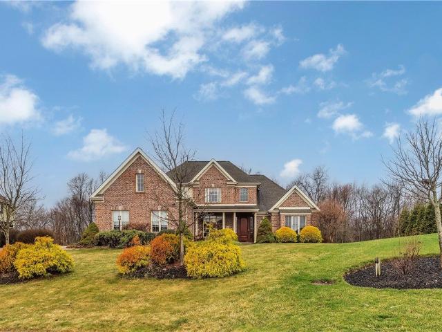 116 James Dr, Brighton Twp, US, PA