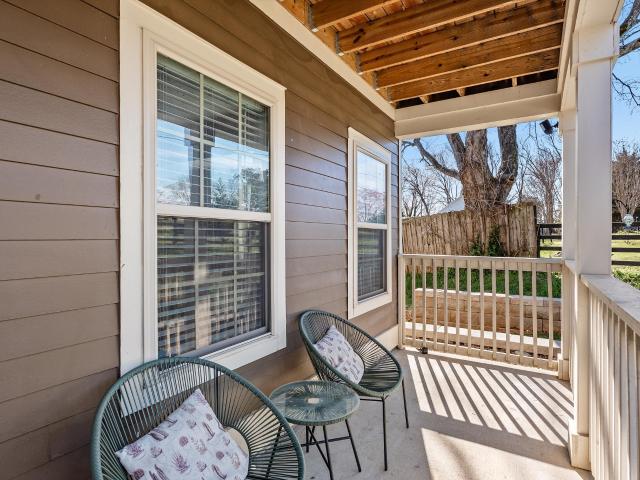 116 Jasmine Rd