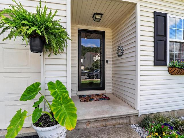 116 Jeffrey Lane