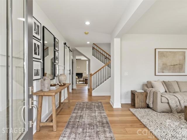 116 Jentri Way