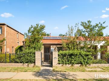 Cotter River, Jembaicumbene - Equipped kitchen