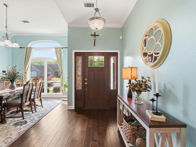 116 Obsidian Drive