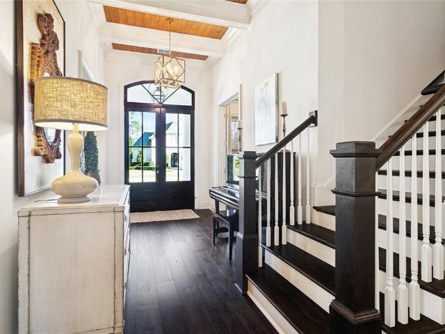 116 Oleander Court