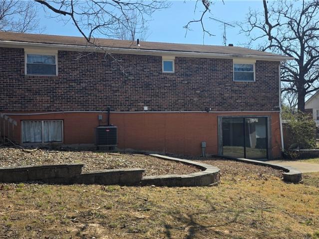 116 Laurie Heights Drive