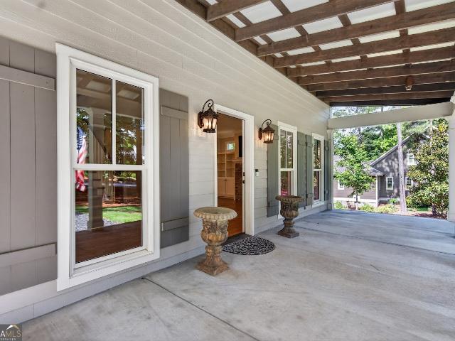 116 Lakeland Drive