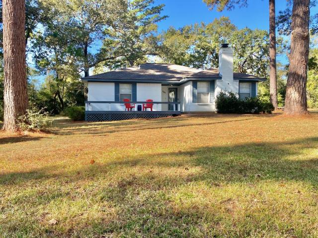 116 Lakeview Dr, Grapeland, TX 75844 | MLS #83444