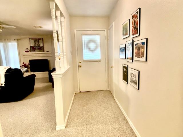 116 Lakeview Drive