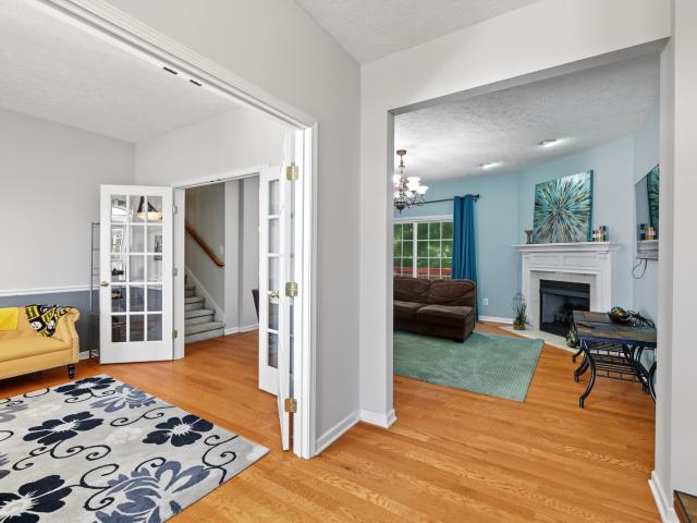 116 Landons Cir