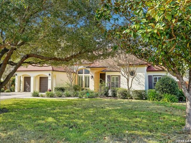116 Las Brisas Blvd