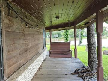 116 Lcr Cedar B2
