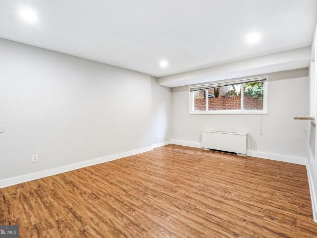 116 Lee Avenue # 104