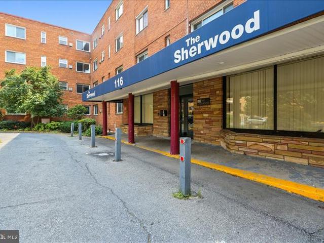 116 Lee Avenue # 112