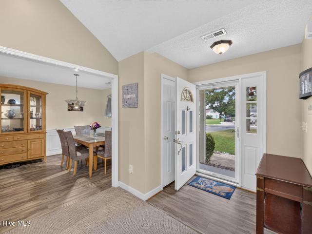 116 Lee Circle