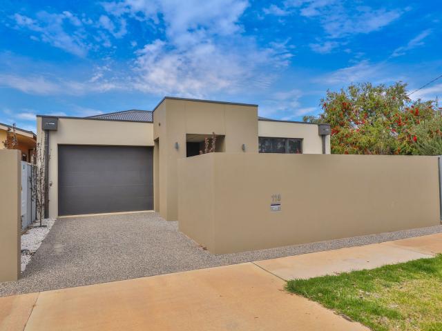 116 Lemon Avenue, Mildura