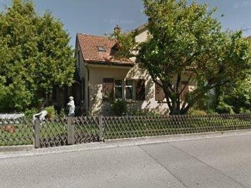 116 m2 apartment for rent in Münchwilen