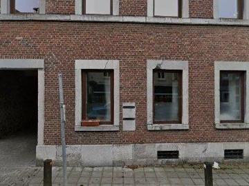 116 m2 apartment for rent in Aubel
