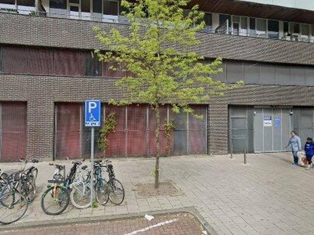 116 m2 apartment for rent in Amsterdam Osdorp