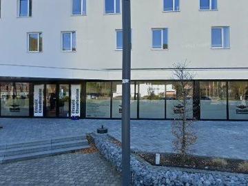 116 m2 apartment for rent in Chaudfontaine