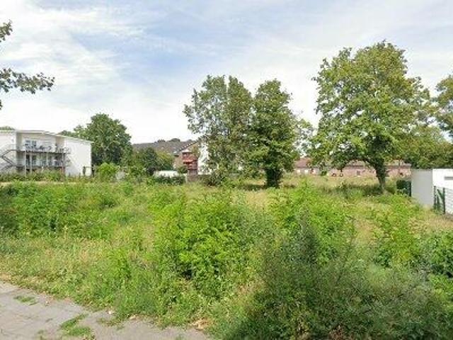 116 m2 apartment for rent in Duisburg