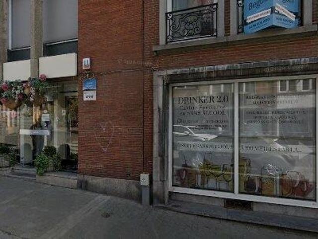 116 m2 apartment for rent in Doornik