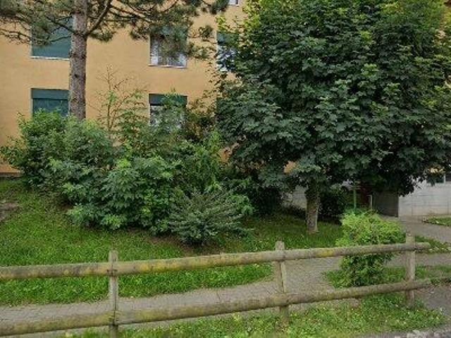 116 m2 apartment for rent in Jura Nord vaudois