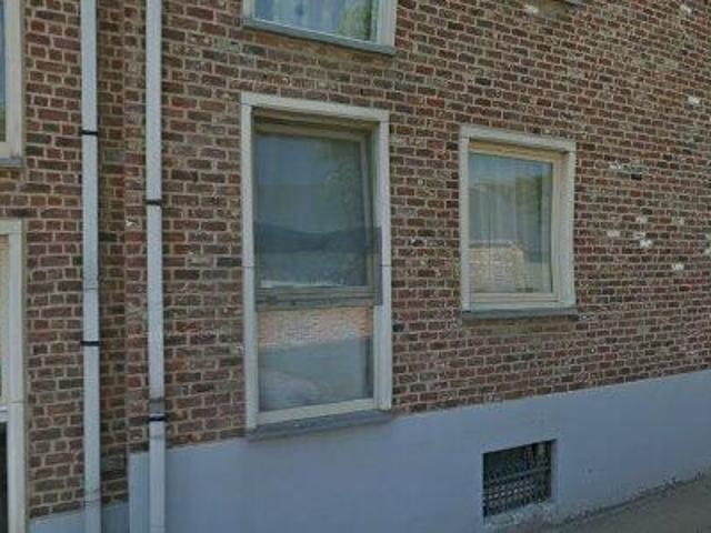 116 m2 apartment for rent in Kortenberg